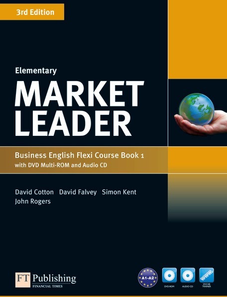 Английский для бизнеса учебник онлайн менеджера по продажам маркетплейс
