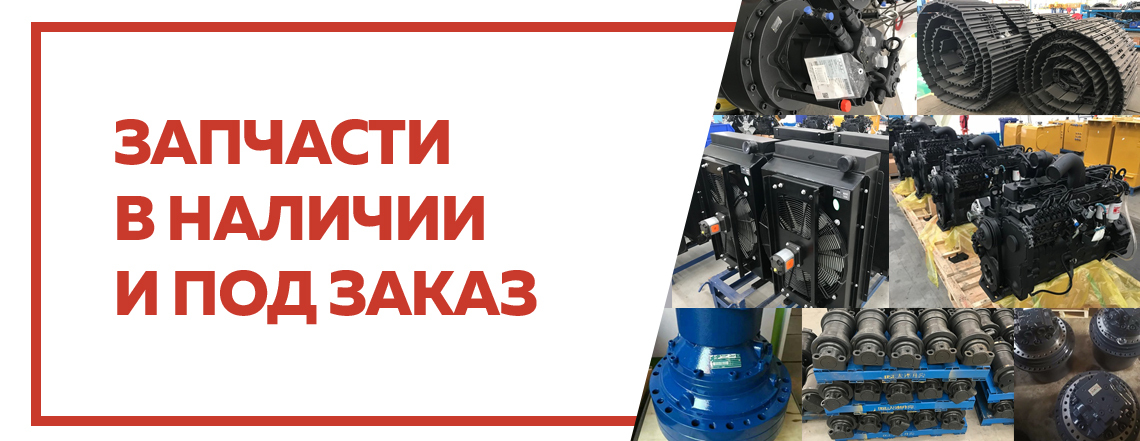 Запчасти автомобиля. Ассортимент автозапчастей. 40027 daf запчасти. Авторазборка ваз логотип. Запчасти напрямую.