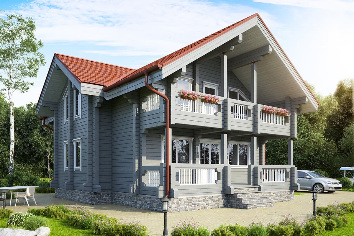 энигма дота 2 модель. энигма домов. дом энигма. дом энигма. инфинити у дома.