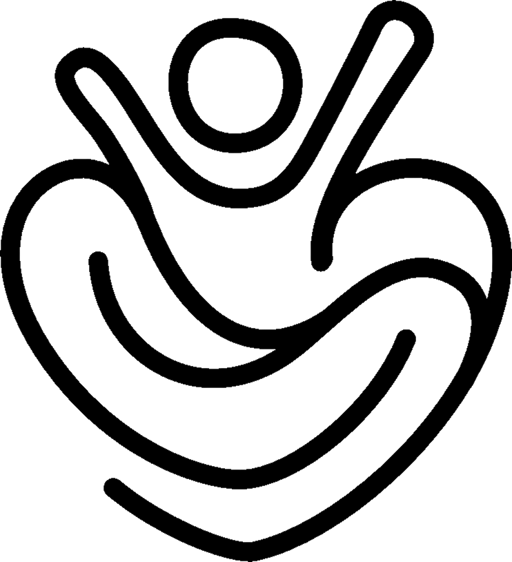 Дитя Балтики