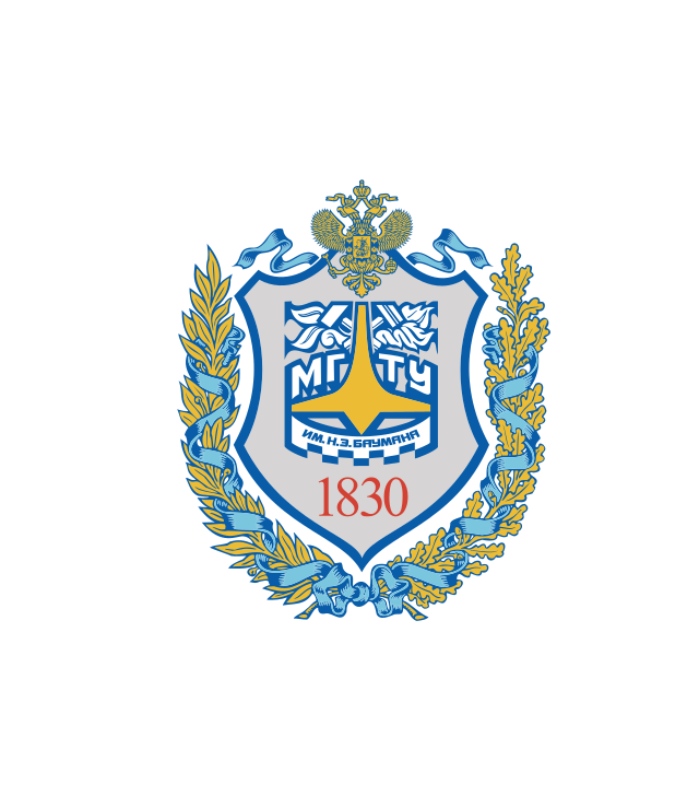 МФТИ