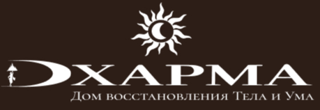 Массаж марьина роща 