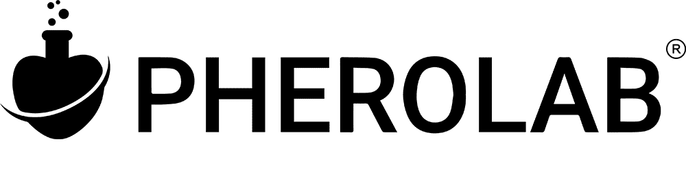 Парфюм с феромонами для мужчин