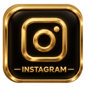website icon