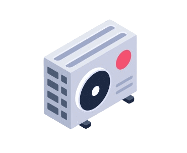 Монтаж и обслуживание систем вентиляции и отопления