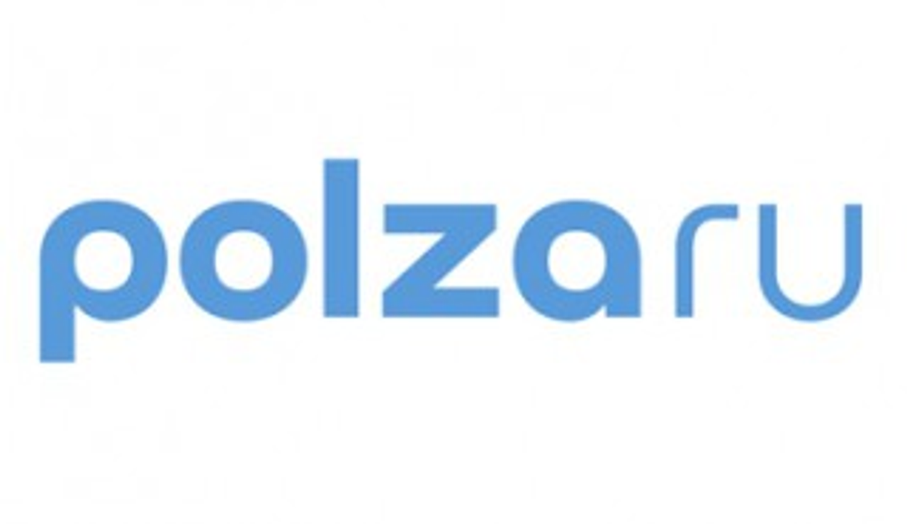Аптека Polza.ru