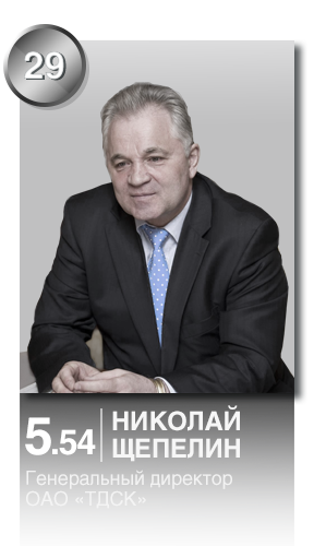 Александр Скидан. "Membra Disjecta". Презентация книги. К 50-летию. Библиотека М