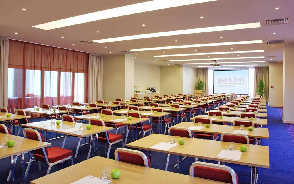 Александр Фридман Санкт-Петербург