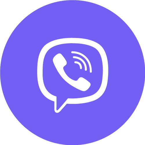 website icon