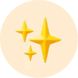Аватар автора отзыва Ляля Г.