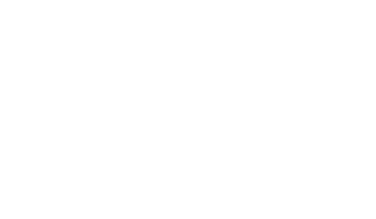  PLAY - место для игр 