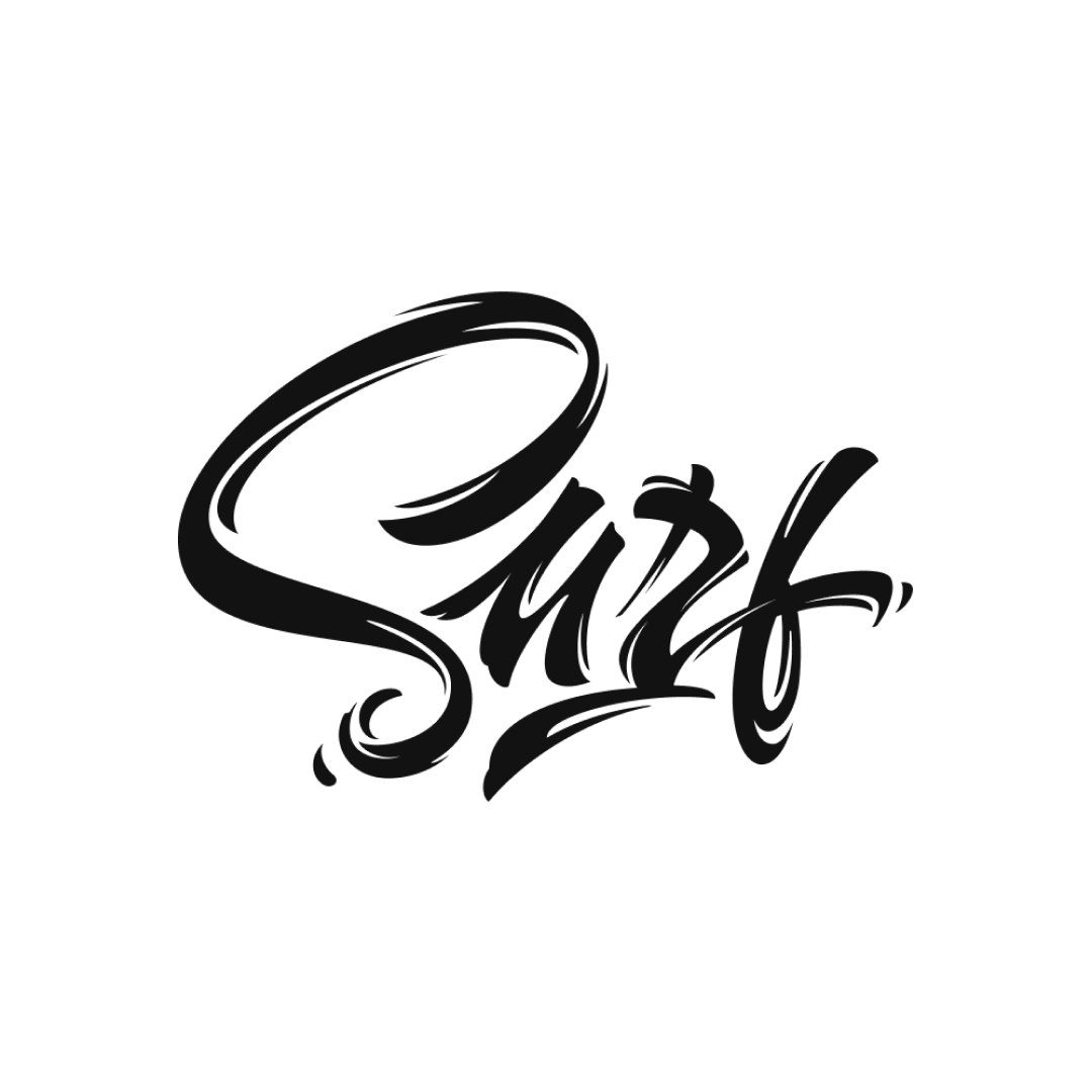 Surf
